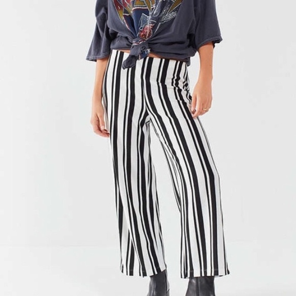 URBAN OUTFITTERS Silence+Noise Pants